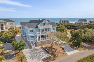 139 Pioneer Loop, Georgetown, SC 29440 - Photo 1