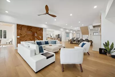 139 Pioneer Loop, Georgetown, SC 29440 - Photo 6