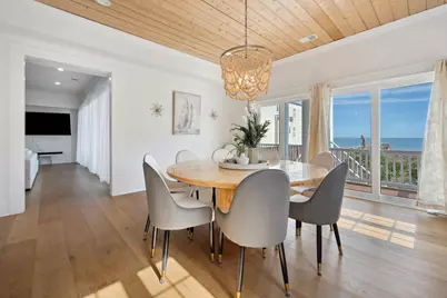 139 Pioneer Loop, Georgetown, SC 29440 - Photo 12