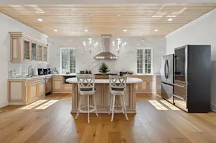 139 Pioneer Loop, Georgetown, SC 29440 - Photo 8