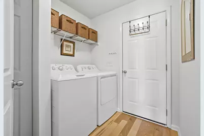 815 Sultana Dr., Little River, SC 29566 - Photo 20