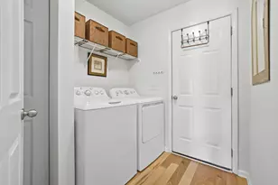 815 Sultana Dr, Little River, SC 29566 - Photo 20