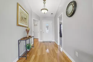 815 Sultana Dr, Little River, SC 29566 - Photo 8