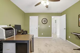 815 Sultana Dr, Little River, SC 29566 - Photo 22