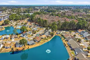 815 Sultana Dr, Little River, SC 29566 - Photo 4