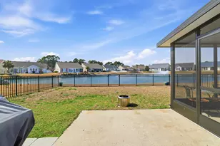 815 Sultana Dr, Little River, SC 29566 - Photo 6