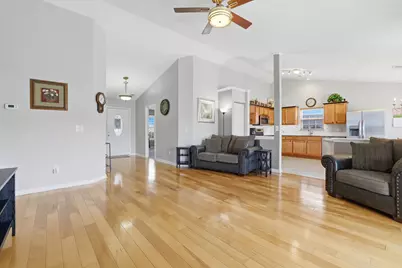 815 Sultana Dr., Little River, SC 29566 - Photo 12