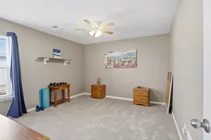 815 Sultana Dr, Little River, SC 29566 - Photo 24