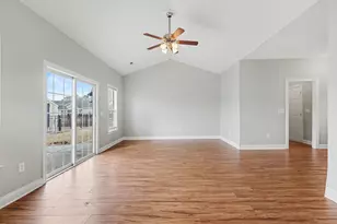 209 Georgia Mae Loop, Conway, SC 29527 - Photo 8