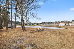 209 Georgia Mae Loop, Conway, SC 29527 - Photo 34