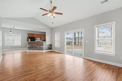 209 Georgia Mae Loop, Conway, SC 29527 - Photo 10