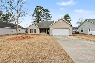 209 Georgia Mae Loop, Conway, SC 29527 - Photo 6