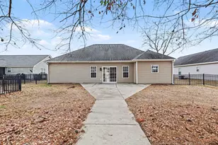 209 Georgia Mae Loop, Conway, SC 29527 - Photo 32