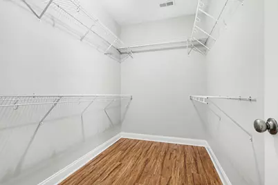209 Georgia Mae Loop, Conway, SC 29527 - Photo 22