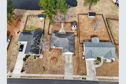 209 Georgia Mae Loop, Conway, SC 29527 - Photo 34