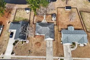 209 Georgia Mae Loop, Conway, SC 29527 - Photo 34