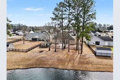 209 Georgia Mae Loop, Conway, SC 29527 - Photo 32