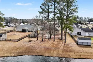 209 Georgia Mae Loop, Conway, SC 29527 - Photo 32