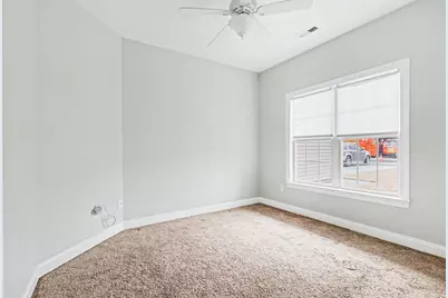 209 Georgia Mae Loop, Conway, SC 29527 - Photo 24