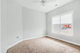 209 Georgia Mae Loop, Conway, SC 29527 - Photo 24