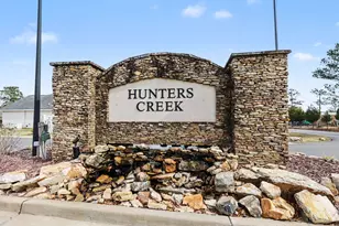 209 Georgia Mae Loop, Conway, SC 29527 - Photo 2