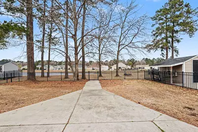209 Georgia Mae Loop, Conway, SC 29527 - Photo 28