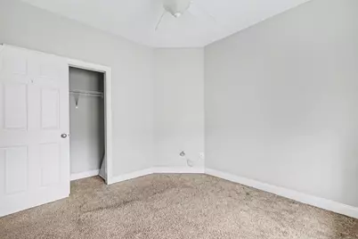 209 Georgia Mae Loop, Conway, SC 29527 - Photo 22