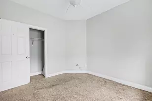 209 Georgia Mae Loop, Conway, SC 29527 - Photo 22