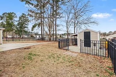 209 Georgia Mae Loop, Conway, SC 29527 - Photo 28