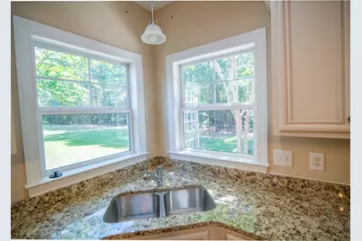 436 Arlington Circle, Murrells Inlet, SC 29576 - Photo 22