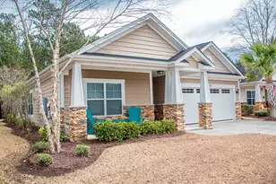 436 Arlington Cir, Murrells Inlet, SC 29576 - Photo 34