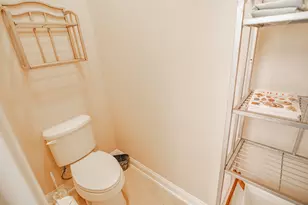 436 Arlington Cir, Murrells Inlet, SC 29576 - Photo 22