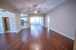 436 Arlington Cir, Murrells Inlet, SC 29576 - Photo 6