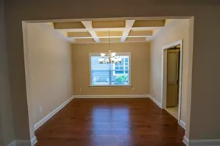 436 Arlington Cir, Murrells Inlet, SC 29576 - Photo 10