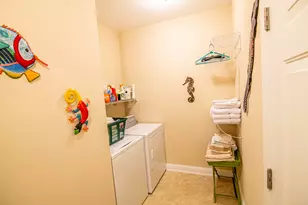 436 Arlington Cir, Murrells Inlet, SC 29576 - Photo 32