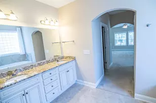 436 Arlington Cir, Murrells Inlet, SC 29576 - Photo 30