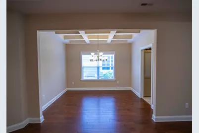 436 Arlington Circle, Murrells Inlet, SC 29576 - Photo 8