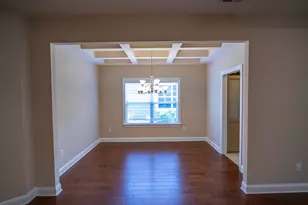 436 Arlington Cir, Murrells Inlet, SC 29576 - Photo 8