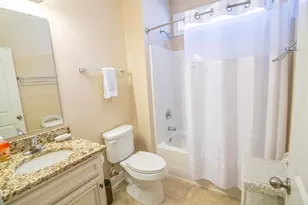 436 Arlington Cir, Murrells Inlet, SC 29576 - Photo 30