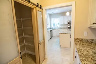 436 Arlington Cir, Murrells Inlet, SC 29576 - Photo 16