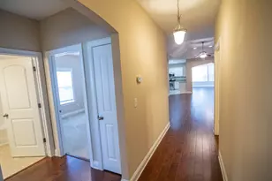 436 Arlington Cir, Murrells Inlet, SC 29576 - Photo 2