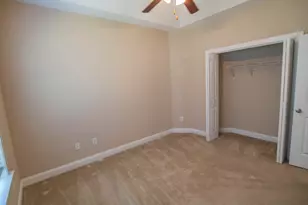 436 Arlington Cir, Murrells Inlet, SC 29576 - Photo 34