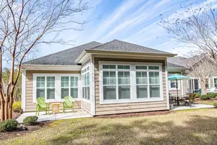 436 Arlington Cir, Murrells Inlet, SC 29576 - Photo 38