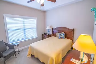 436 Arlington Cir, Murrells Inlet, SC 29576 - Photo 26