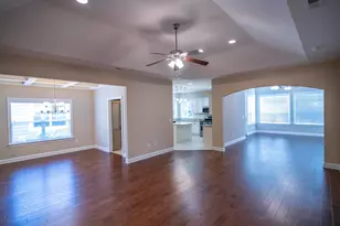436 Arlington Cir, Murrells Inlet, SC 29576 - Photo 4