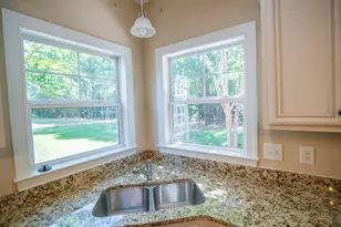 436 Arlington Cir, Murrells Inlet, SC 29576 - Photo 22