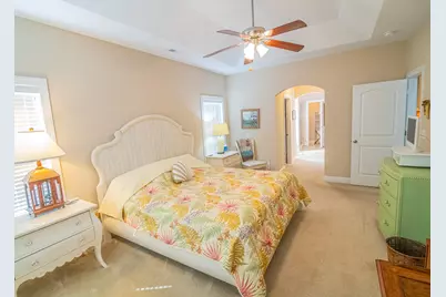 436 Arlington Circle, Murrells Inlet, SC 29576 - Photo 22