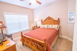 436 Arlington Cir, Murrells Inlet, SC 29576 - Photo 32