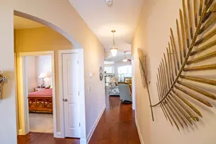 436 Arlington Cir, Murrells Inlet, SC 29576 - Photo 6