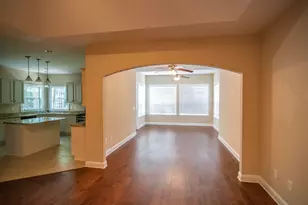 436 Arlington Cir, Murrells Inlet, SC 29576 - Photo 12